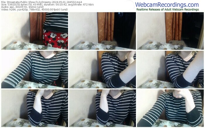 streamate-lilydreamy-05-01-2024-18-45-32