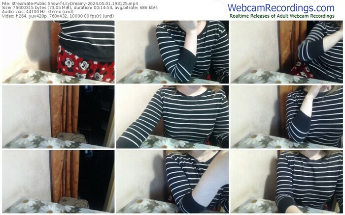streamate-lilydreamy-05-01-2024-19-31-25