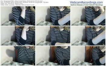 streamate-lilydreamy-05-01-2024-19-51-31