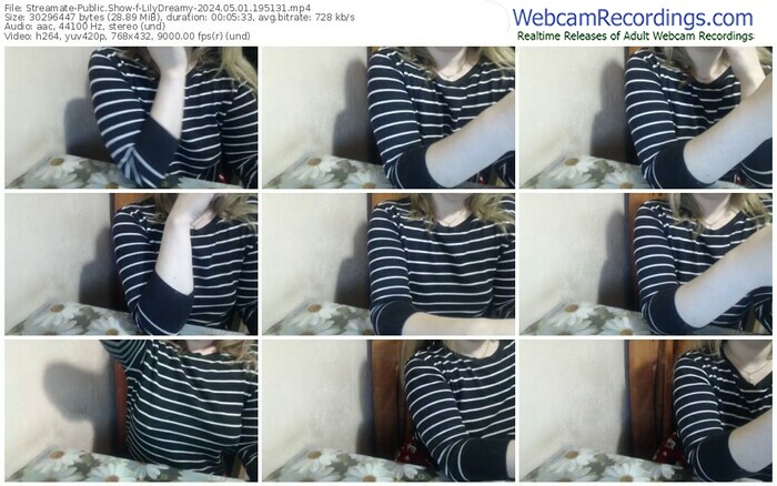 streamate-lilydreamy-05-01-2024-19-51-31