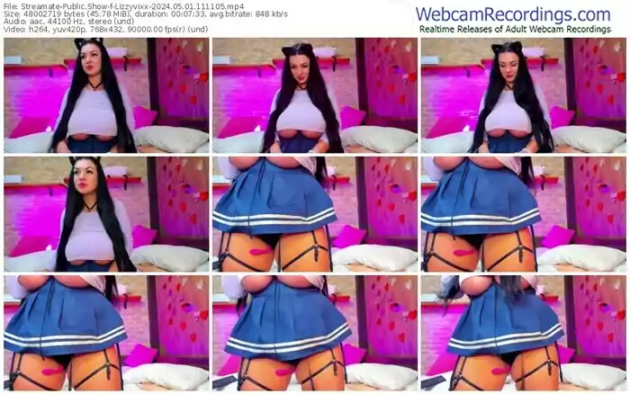streamate-lizzyvixx-05-01-2024-11-11-05