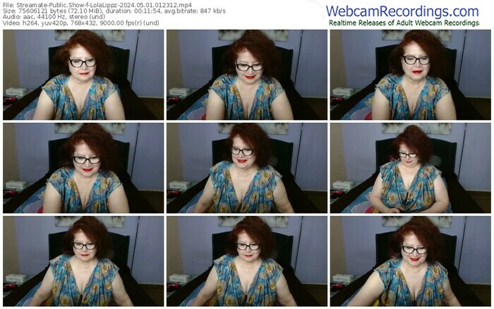 streamate-lolalippz-05-01-2024-01-23-12