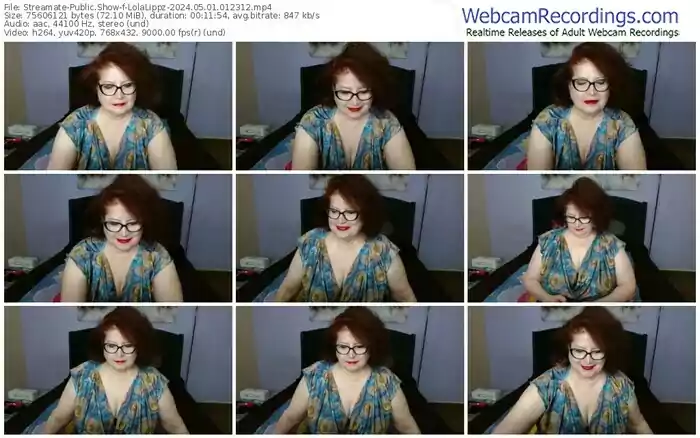 streamate-lolalippz-05-01-2024-01-23-12