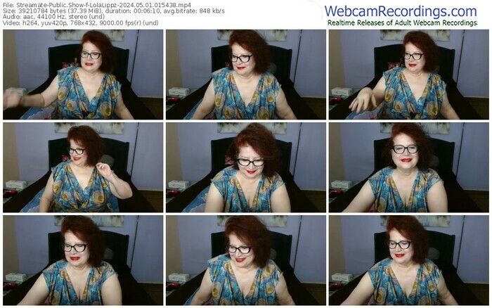 streamate-lolalippz-05-01-2024-01-54-38