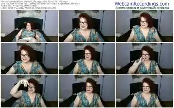streamate-lolalippz-05-01-2024-04-27-00