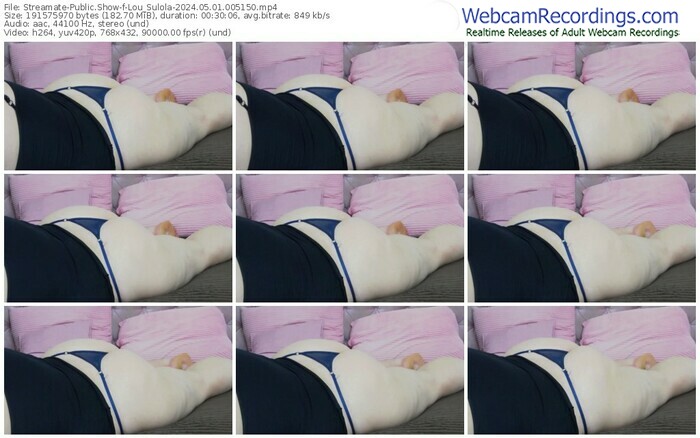 streamate-lou_sulola-05-01-2024-00-51-50
