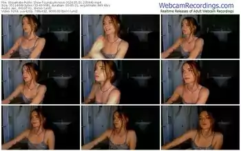 streamate-lunaluminous-05-01-2024-23-59-40