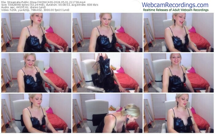 streamate-monicass-05-01-2024-21-17-36