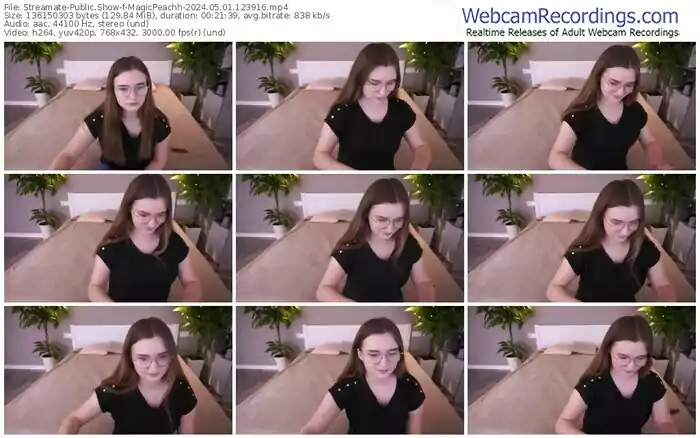 streamate-magicpeachh-05-01-2024-12-39-16