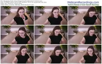 streamate-magicpeachh-05-01-2024-13-26-16