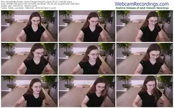 streamate-magicpeachh-05-01-2024-13-41-58