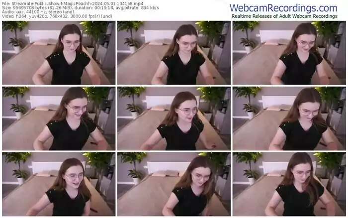 streamate-magicpeachh-05-01-2024-13-41-58