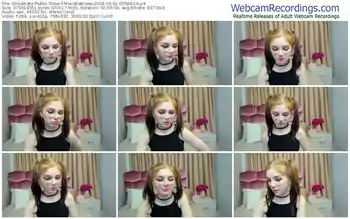 streamate-mariellabraee-05-01-2024-00-58-42