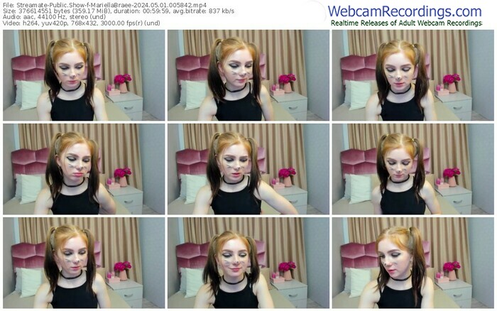 streamate-mariellabraee-05-01-2024-00-58-42