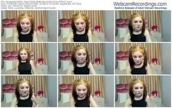 streamate-mariellabraee-05-01-2024-03-35-07