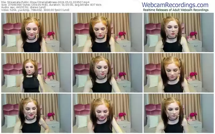 streamate-mariellabraee-05-01-2024-03-35-07