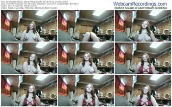 streamate-mayacraft-05-01-2024-14-24-14