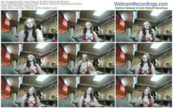 streamate-mayacraft-05-01-2024-14-52-35