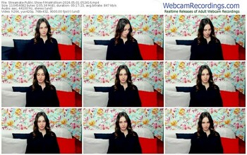 streamate-miawollson-05-01-2024-05-24-16