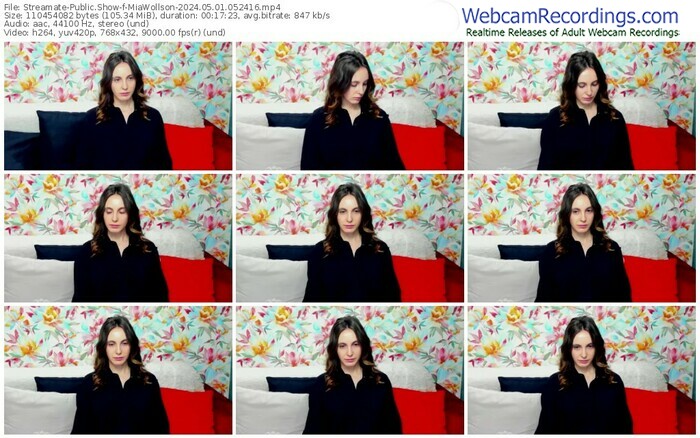 streamate-miawollson-05-01-2024-05-24-16