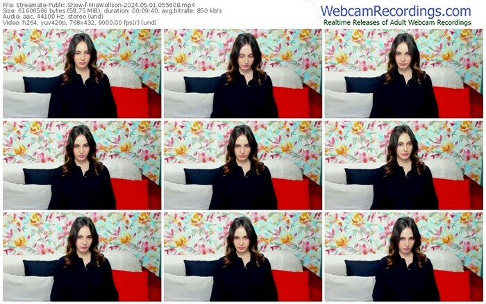 streamate-miawollson-05-01-2024-05-56-08