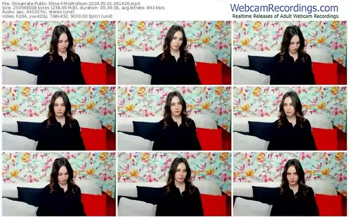 streamate-miawollson-05-01-2024-06-14-26