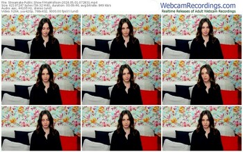 streamate-miawollson-05-01-2024-07-28-31