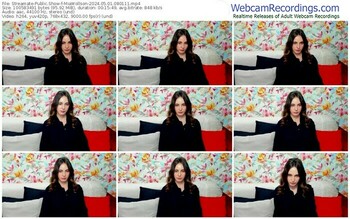 streamate-miawollson-05-01-2024-08-01-11