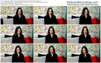 streamate-miawollson-05-01-2024-09-55-39