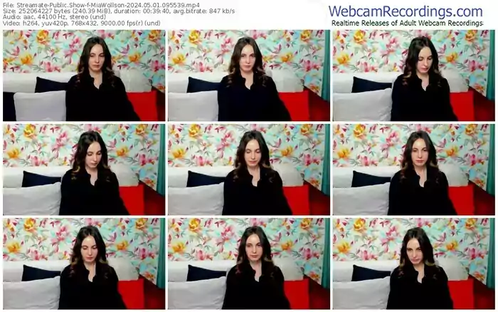 streamate-miawollson-05-01-2024-09-55-39