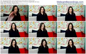 streamate-miawollson-05-01-2024-10-52-31