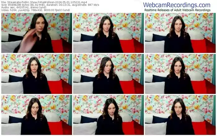streamate-miawollson-05-01-2024-10-52-31