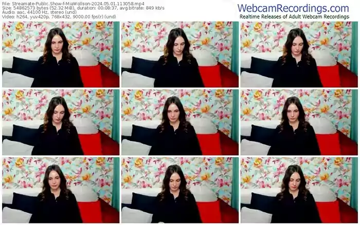 streamate-miawollson-05-01-2024-11-30-58