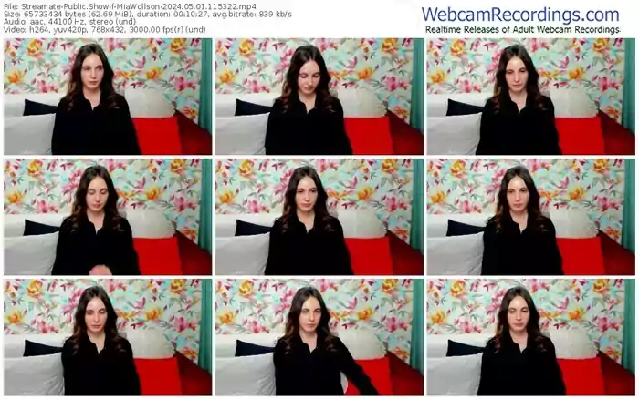 streamate-miawollson-05-01-2024-11-53-22