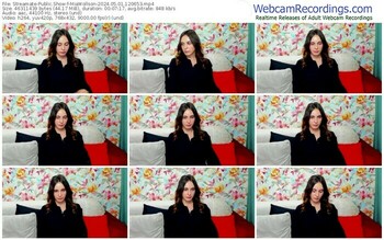 streamate-miawollson-05-01-2024-12-06-53