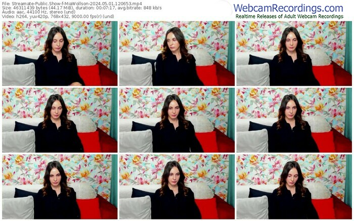 streamate-miawollson-05-01-2024-12-06-53