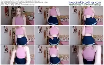 streamate-milaelse-05-01-2024-04-04-53