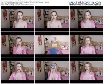 streamate-milaelse-05-01-2024-10-00-10