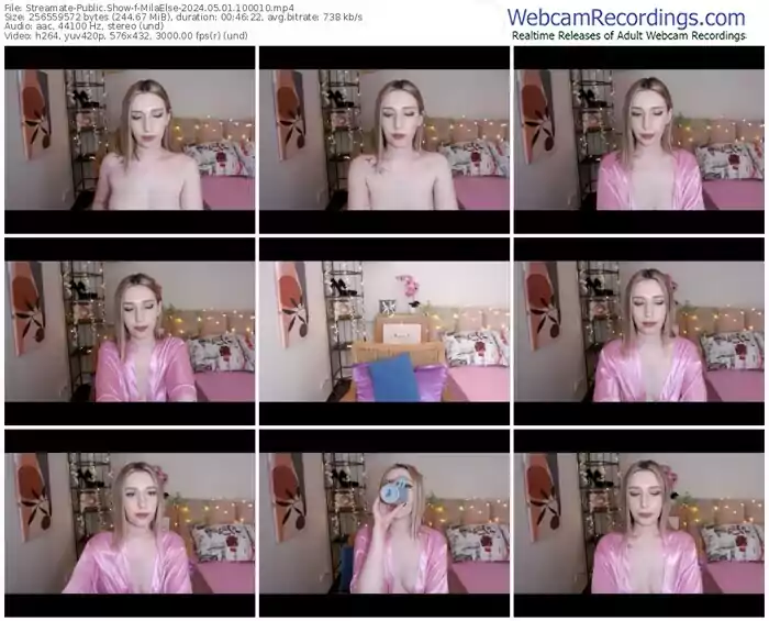 streamate-milaelse-05-01-2024-10-00-10