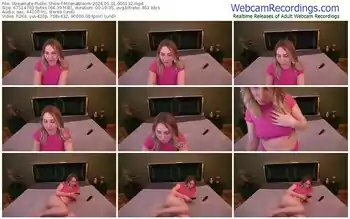 streamate-milenabloom-05-01-2024-00-01-32