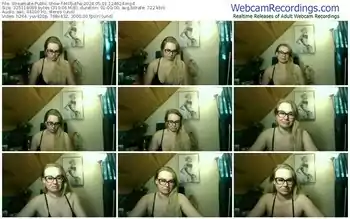 streamate-milfjutha-05-01-2024-12-46-24