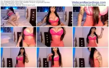 streamate-mimi_miyagi-05-01-2024-06-21-01