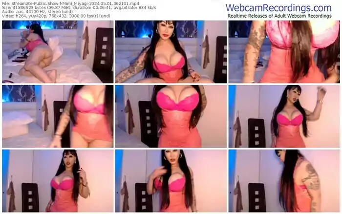 streamate-mimi_miyagi-05-01-2024-06-21-01