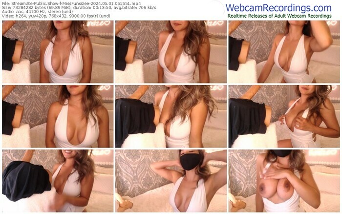 streamate-missfunsizee-05-01-2024-05-15-51