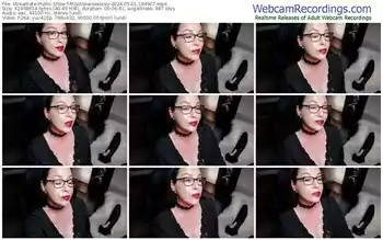 streamate-missvanessagray-05-01-2024-19-49-07