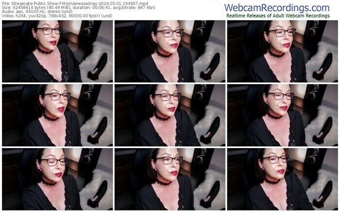 streamate-missvanessagray-05-01-2024-19-49-07