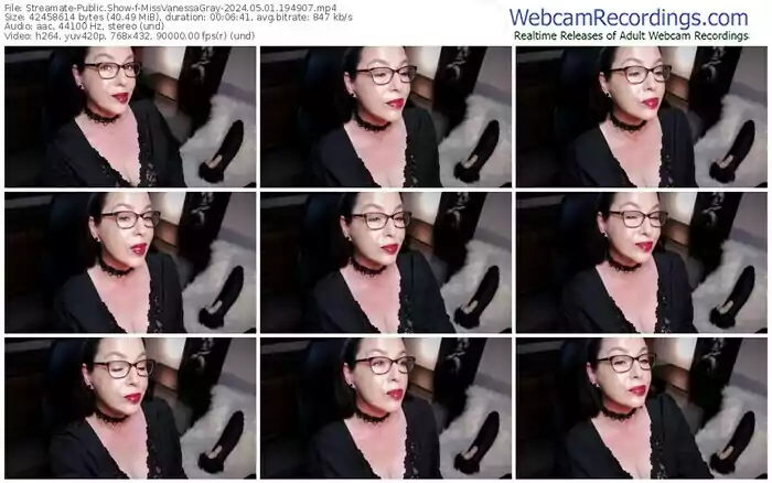 streamate-missvanessagray-05-01-2024-19-49-07