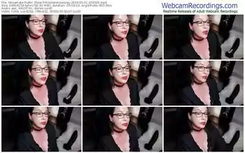 streamate-missvanessagray-05-01-2024-22-45-36