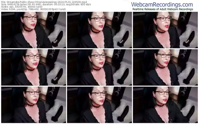 streamate-missvanessagray-05-01-2024-22-45-36