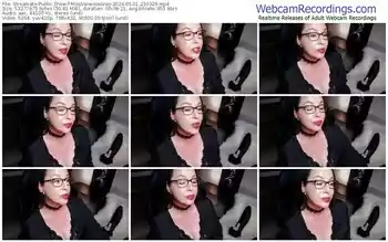 streamate-missvanessagray-05-01-2024-23-03-29